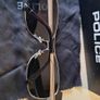 Police sunglasses Image 3