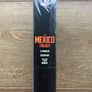 The Mexico Trilogy Blu-Ray Boxset (Arrow Video Limited Edition) Image 3