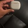 JBL Earphones Image 2