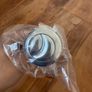Standard Cistern Flush Button Image 2