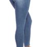 jeans size s Image 6