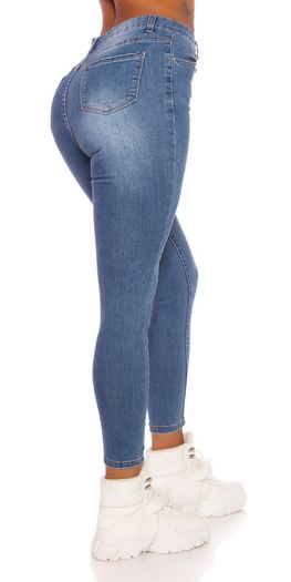 jeans size s