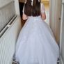 Communion Dress Image 4