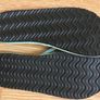 New Penny's Flip Flops Image 6