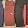 Sports Leggins Size XS/Small Image 2