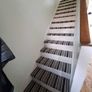 Free Stairs Carpet and laminate risers Image 2