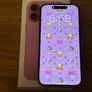 iPhone 16 Image 4