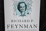 Richard Feynman, Six Easy Pieces