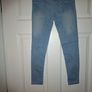 Small denim bundle, size 8-9 yo Image 9
