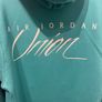 Nike Jordan x Union MJ Hoodie Image 5
