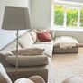 modular sofa Image 2