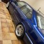 bmw m parallel Image 6