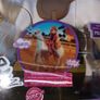 Moxie Girlz Image 5