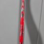 Srixon ZX5 Image 4
