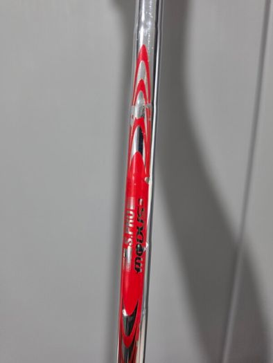 Srixon ZX5