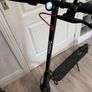 Electric scooter Image 6