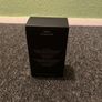 Jo Malone Hinoki and CedarWood Cologne 100ml Image 2