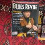 Various Jazz and Blues Magazines Image 2
