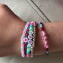 bracelets Image 5