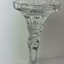 Crystal Pillar Candle Holders from Tipperary Crystal Image 10
