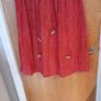 Enjoy Designer  Dress. S.16. Image 2
