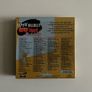 Hillbilly & Rockabilly 4 x CD Box NM Image 3