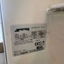 Smeg FAB32P6 50s Style Cream Fridge Freezer Image 6