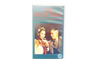 The Blue Max   War Movie    Vhs