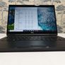Dell Latitude 7390 2-in-1 i5 | Touchscreen | Excellent Condition Image 5