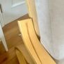 free rocking chair Image 3