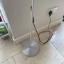 ikea lamp Image 5