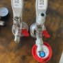 Beer equipment all new Image 2