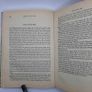 Grimms Fairy Tales Image 7