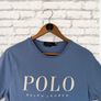 Polo Ralph Lauren T-Shirt Image 3