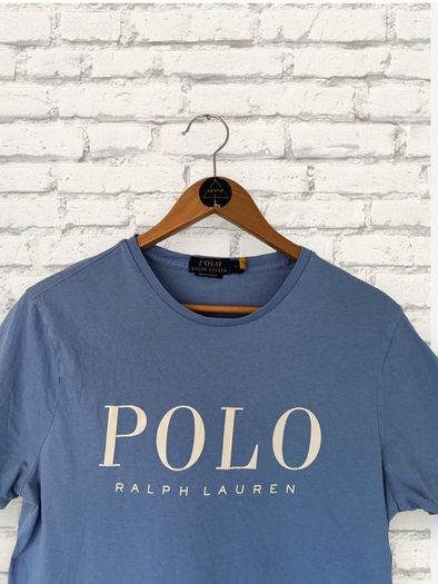 Polo Ralph Lauren T-Shirt