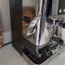 Ninja Luxe Cafe Pro Image 2