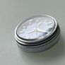 JAQUET DROZ Esaquartz Watch Image 7