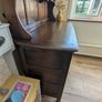 Ercol dresser Image 5