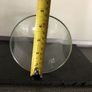 Glass Dome Image 3