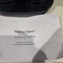 Tommee Tippee Perfect Prep Pro Image 4