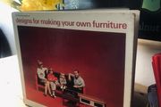 stanley book furniture designs