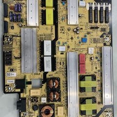 Samsung 75 inch TV Circuit QE75QN85