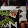 Batman ! Issue #97 ! The Joker War ! 2020 ! by DC Comics ! Image 4