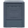 Garden Composters Image 6