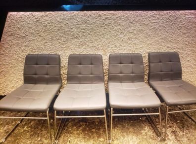 free chairs