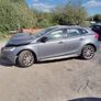 Breaking volvo V40 2016 2.0 diesel D3 Image 3