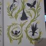 book Image 2