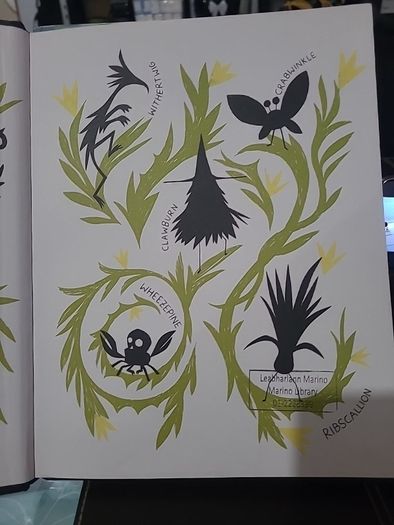 book