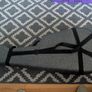 Fort Foam Guitar Case Image 2
