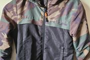 Boys Jacket